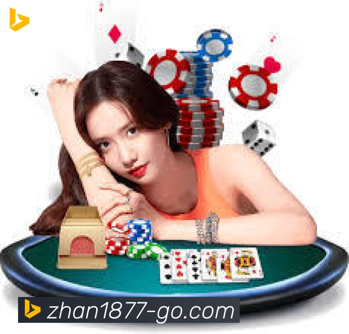 App 展示图