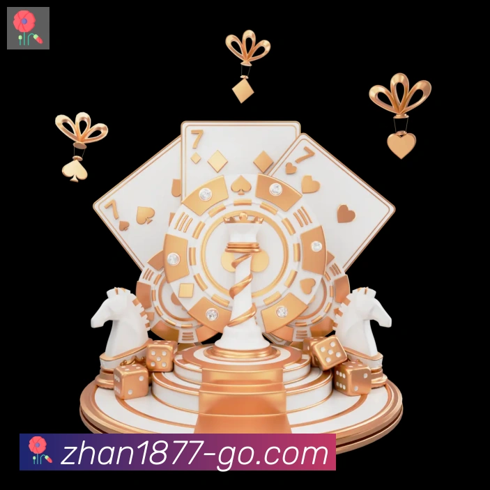 1877彩票官方网站荣誉