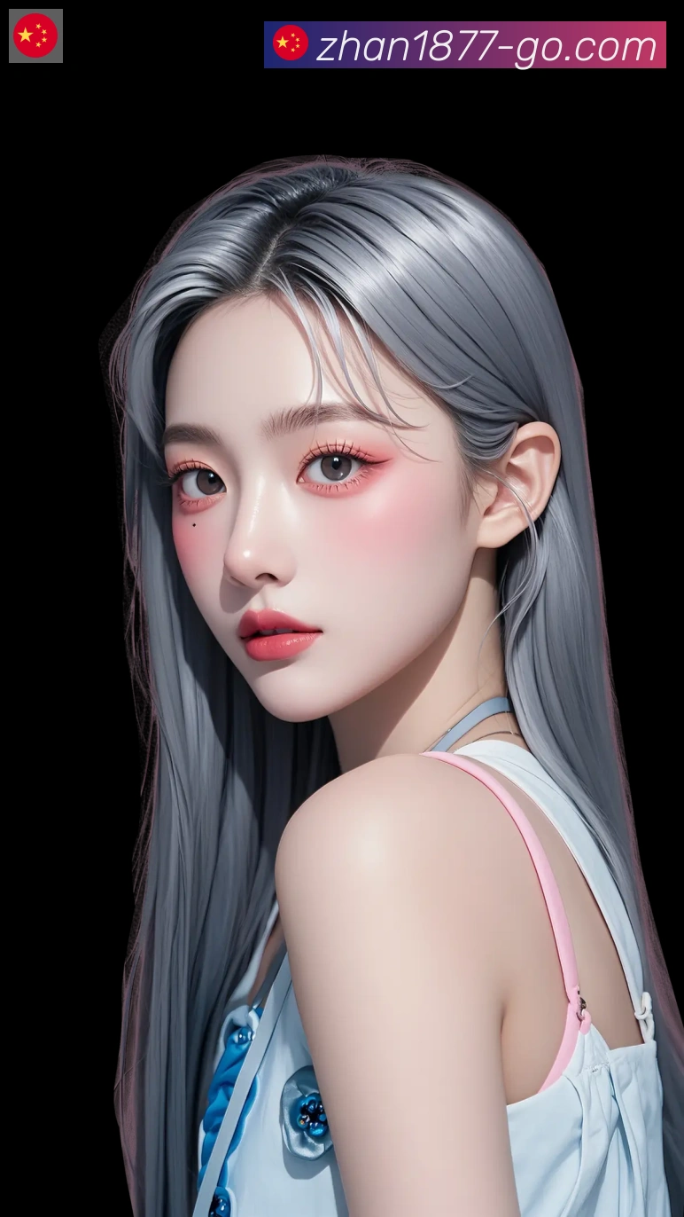 1877彩票官方网站全站App