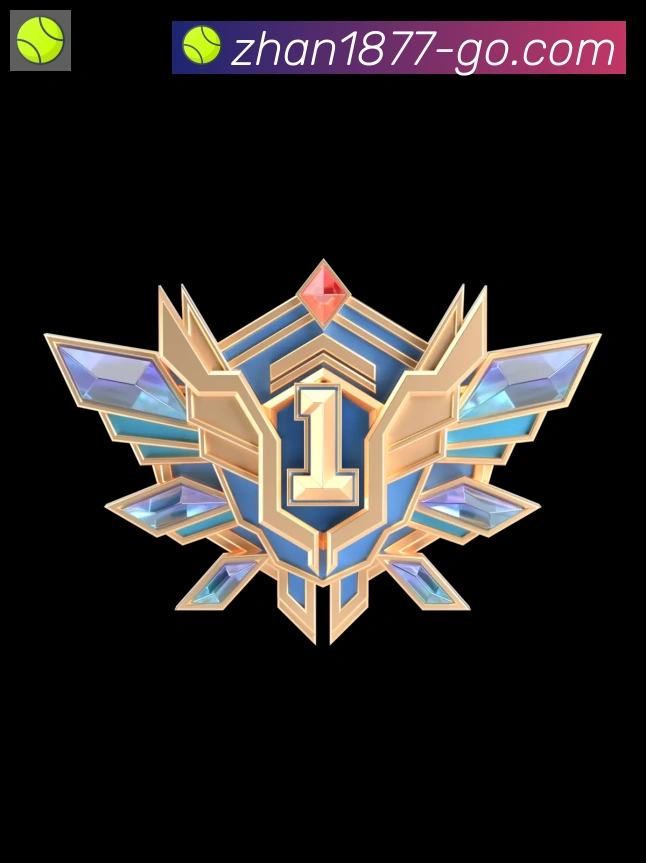 登录器